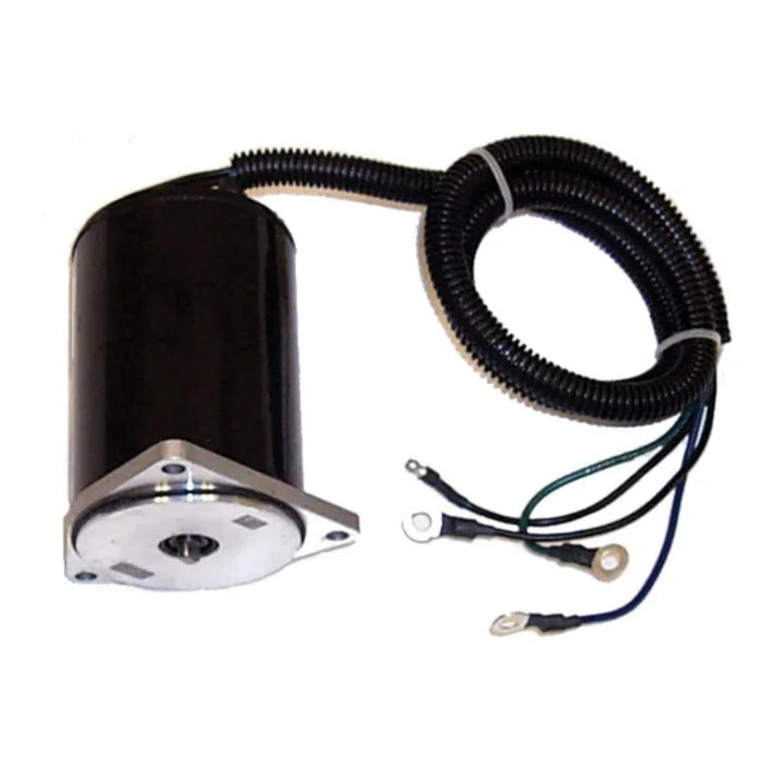 Sierra 18-6782 Tilt & Trim Motors