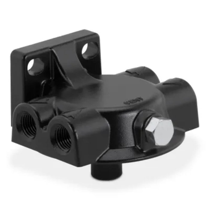 Sierra 18-79120 Fuel Water Separator Bracket For Racor