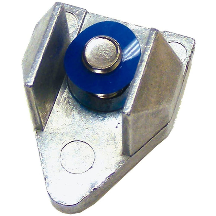 Martyr CMLCBZ Line Cutter Zinc Anode, Model B