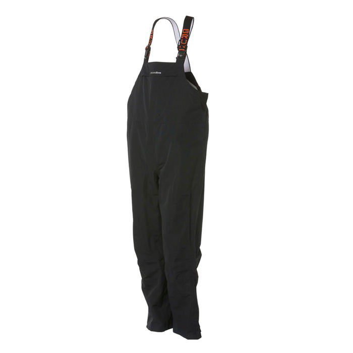 Grundens 10330-001-0016 Men's Full Share Bibs