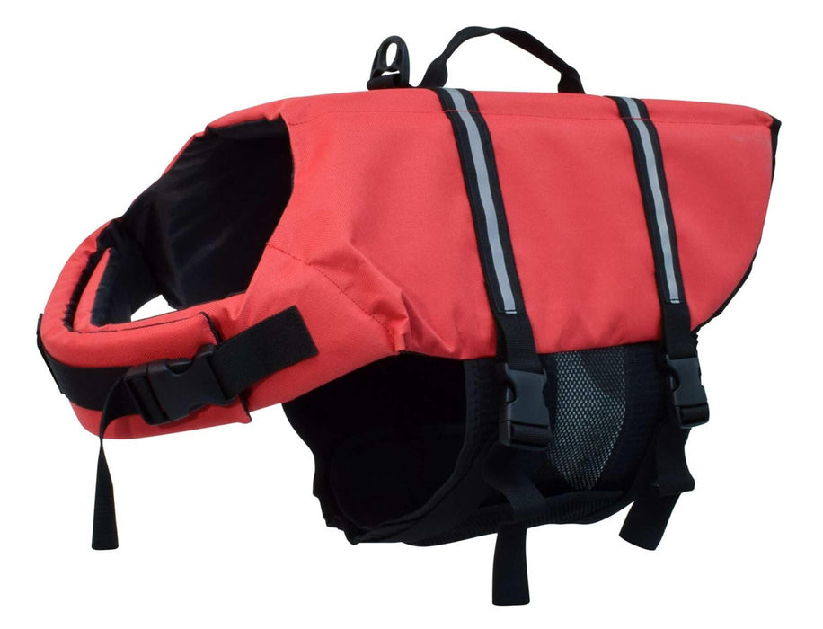 Valterra A10-2029VP Pet Life Vest, Lg.