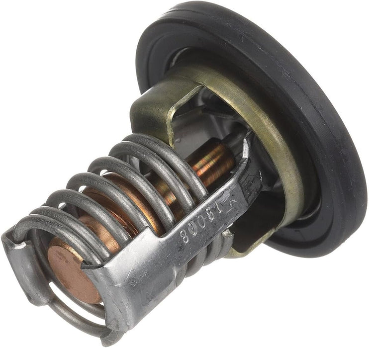 Mercury 8M0057307 | Quicksilver Thermostat 54 Degree C / 130 Degree F