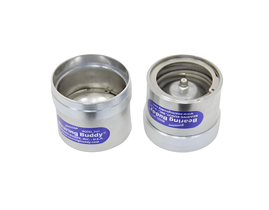 Bearing Buddy 42440 2.441 Dia. 2/Cd