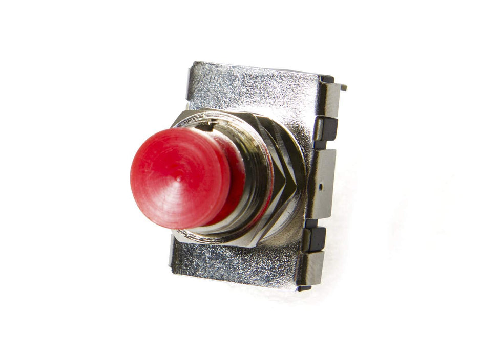 Sierra MP39690 Horn Button w/Red Plunger