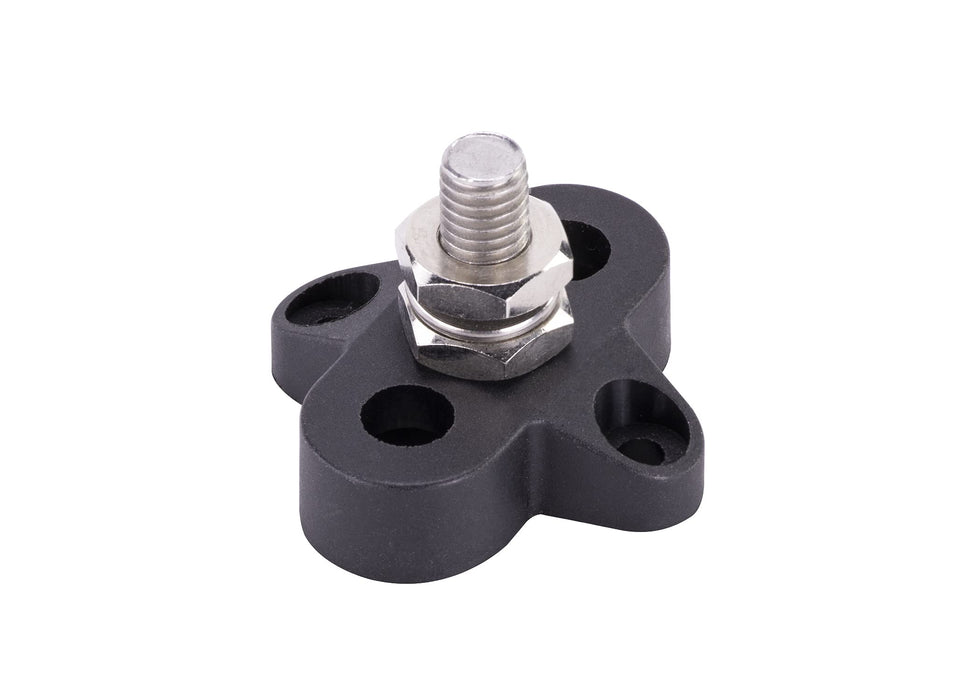 Sierra FS46570 Terminal Stud, Single M8 (5/16")