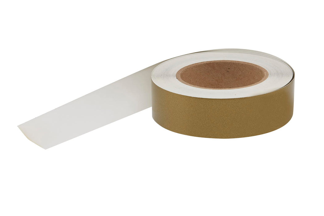 Seachoice Boat Striping Tape, 50'