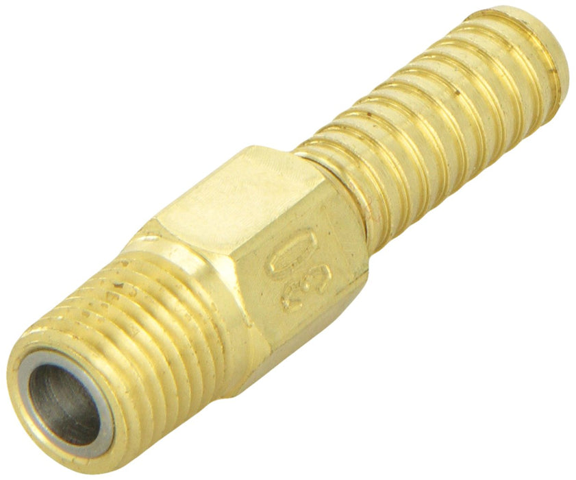 Moeller 033807-10 Anti-Siphon Valve