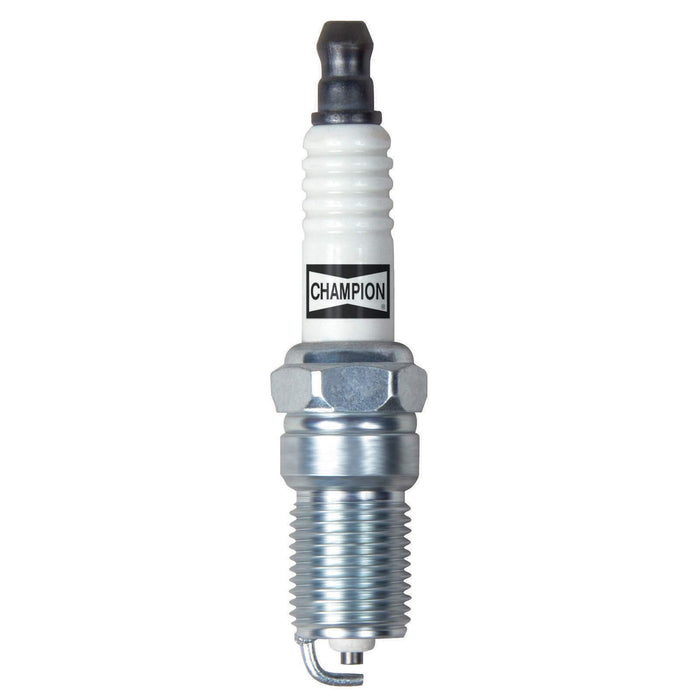 Champion 401S Spark Plug # Shop Pack of 24 RS12YCSP