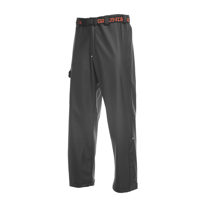 Grundens 10078-001-0013 Neptune Pant-Black-S