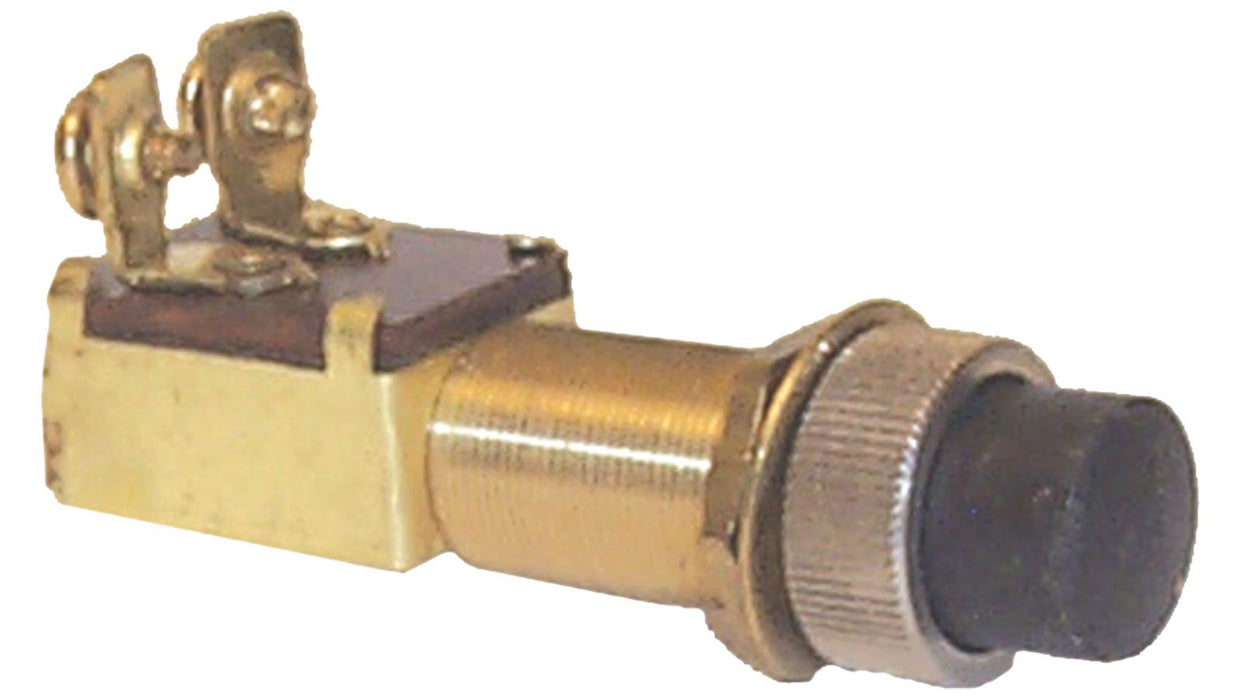 Sierra MP39320 Push Button Start Switch