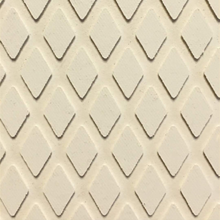 Lewmar JWTU200025 Step Pad Gray Size 1 2/Pk