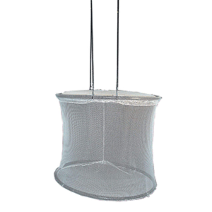 Frabill PMC1290 Bait Quarters 18" x 18" 20 Gallons