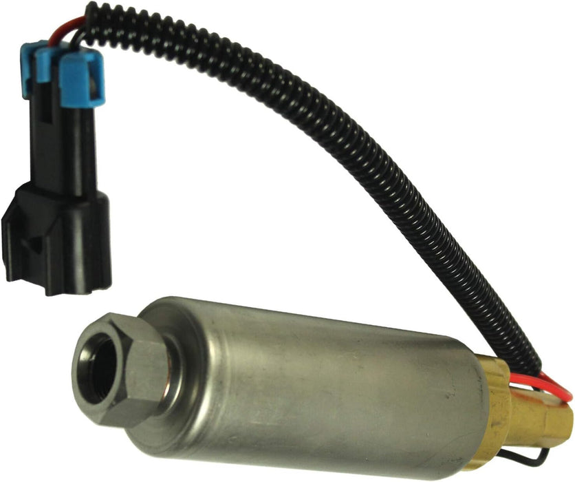 Conjunto de bomba de combustible Mercury 861155A3 - Eléctrica