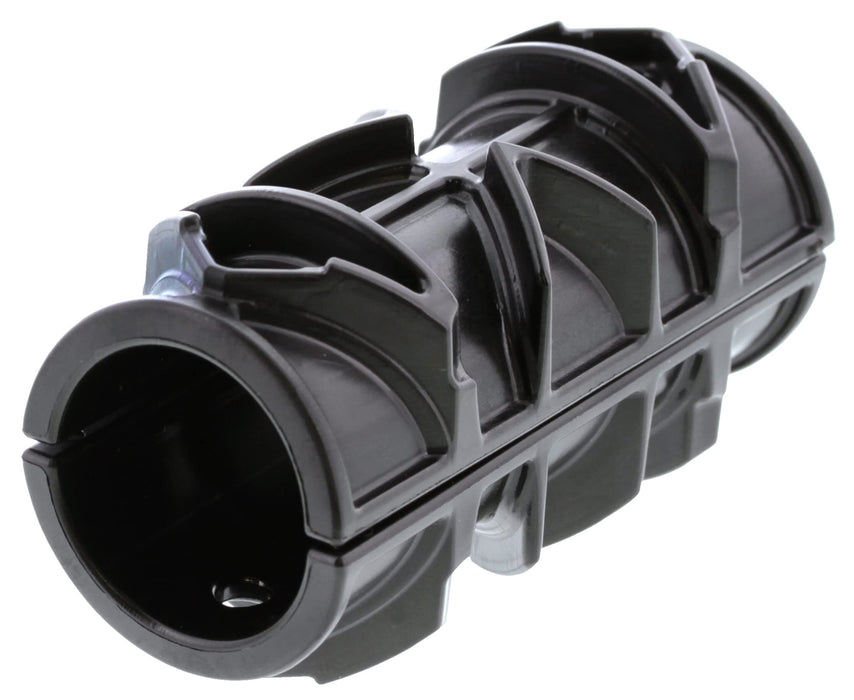 Scotty 320 0320 Adaptable Rail Mount