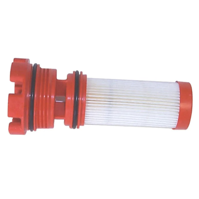 Sierra 18-7981 Mercury/Mercruiser Replacement Fuel Filter Element