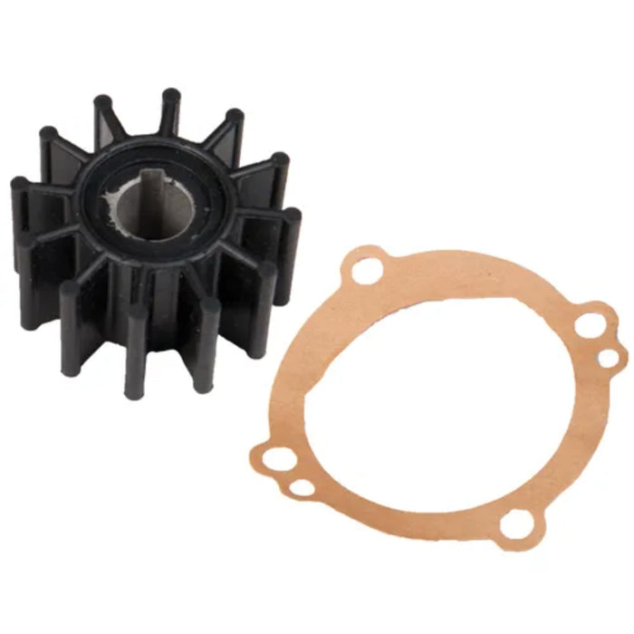 Sierra 23-3301 Impeller Kit, Westerbeke