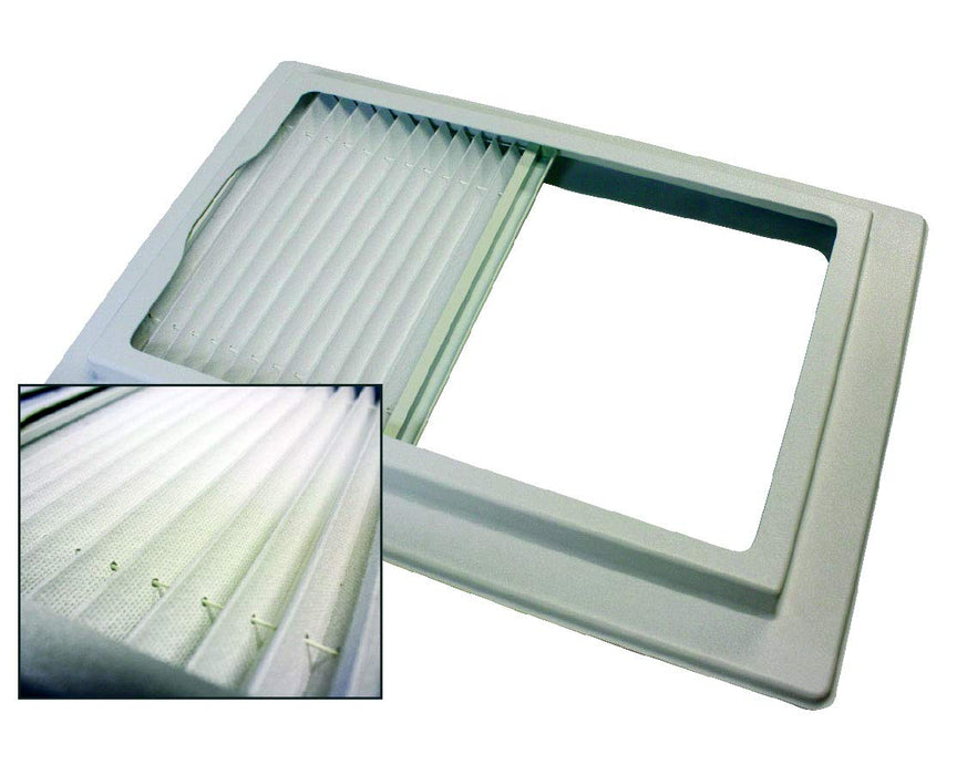 Specialty Recreation SLS1422 Specialy Recreation Skylight Shade