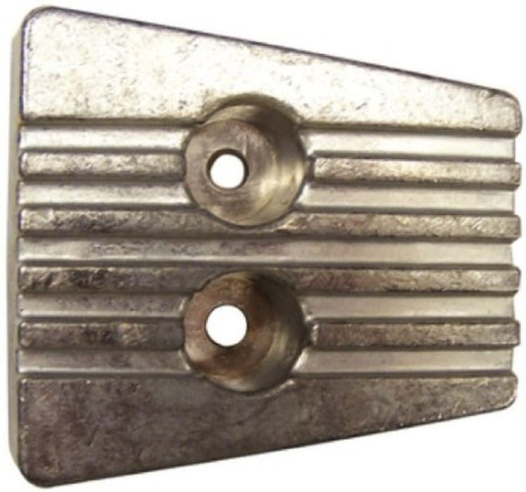 Martyr CM3841427M Magnesium Anode For Volvo Penta