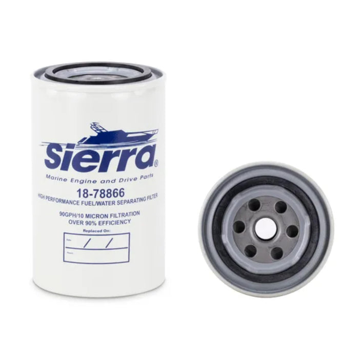 Sierra 18-78866 Fuel Element Assembly