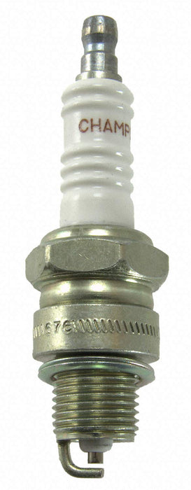Champion L87YC Spark Plugs, , #312 4/Pack