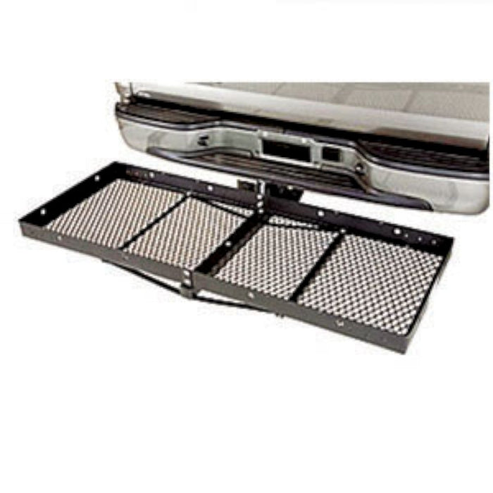 Ultra-Fab 48-979029 Ultra Cargo Carrier, Std.