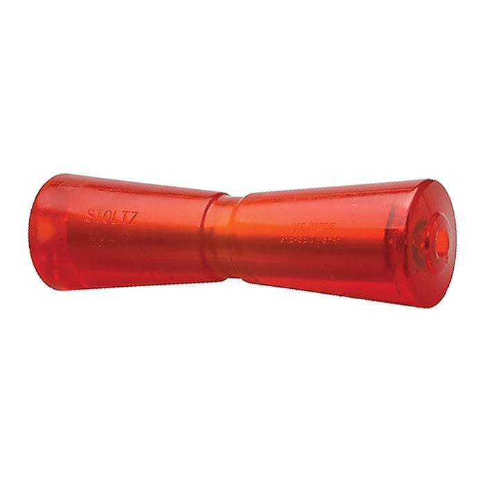 Stoltz Industries RP-12 12 Keel Roller