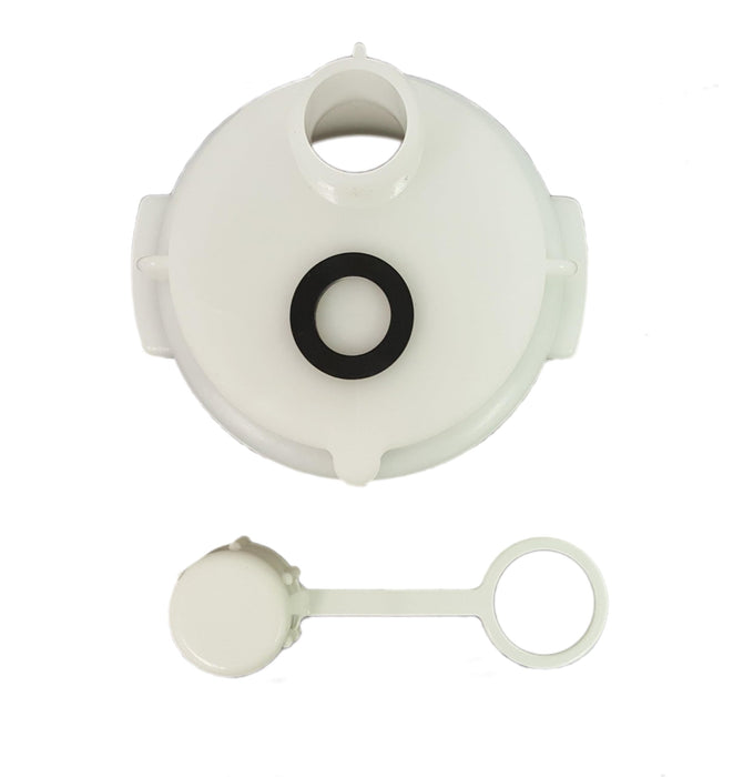 Thetford 2283 Garden Hose Adapter