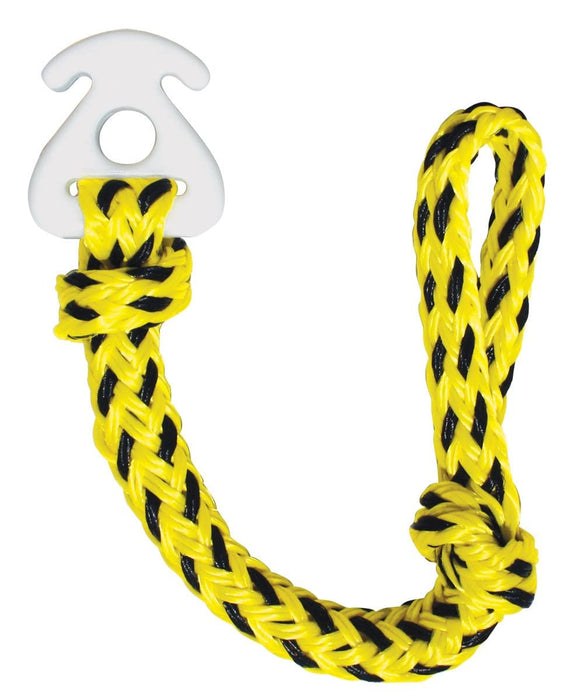 Airhead AHKC-1 Kwik-Connect Tow Rope Connector