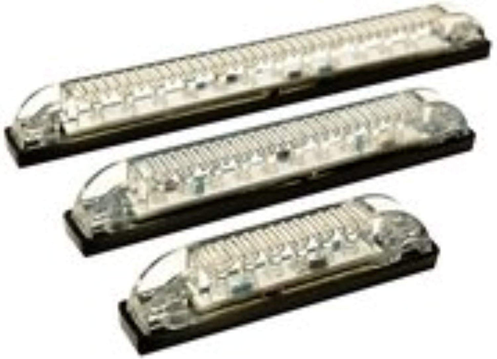 Seachoice 3051 LED Underwater Light Strip