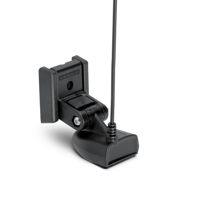 Humminbird 710274-1 XNT 9 HW T Transducer