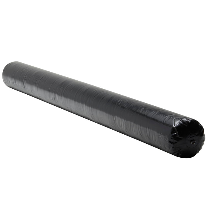 Seachoice DE53671S 79196 Inflatable Rafting Fender 12" Dia. x 144" Long