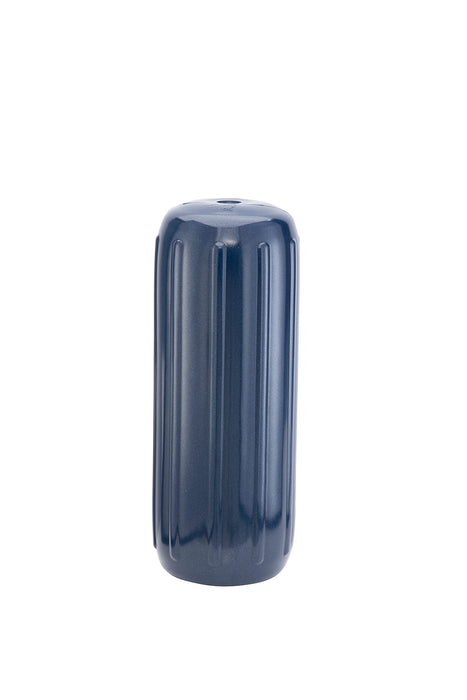 Taylor Made Products 571034 Taylor Big B Inflatable Fender, 12" x 34", Captain's Navy