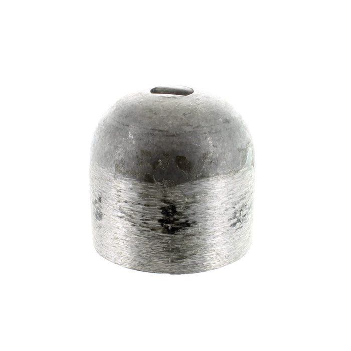 Martyr CM55989M Anode For Mercury Mercruiser