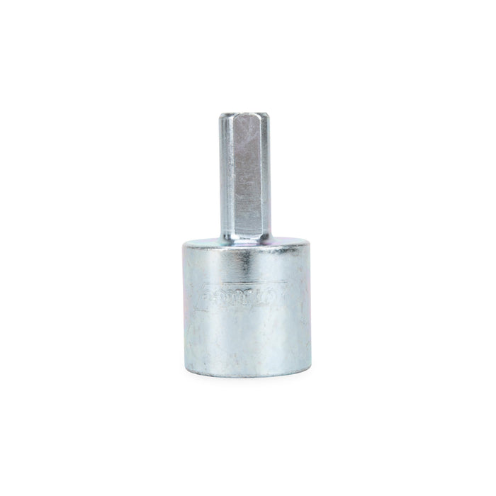 Camco 57363 3/4" Scissor Jack Socket