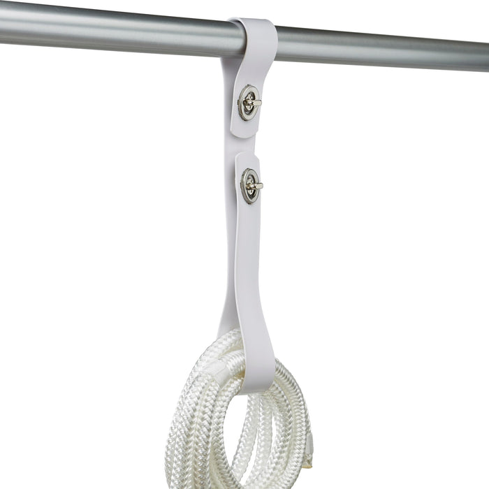 Polyform #75 BOAT STRAP Line