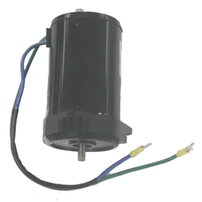 Sierra 18-6779 Tilt & Trim Motors