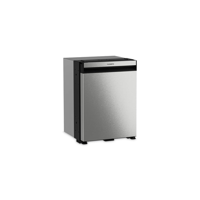 Dometic 9620001851 NRX35S Refrigerator / Freezer 0.97 cu. ft. Stainless Door
