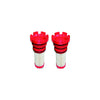 Racor 31871 Twin Pack Replacement Filter