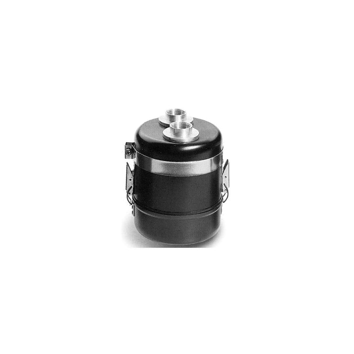 Racor CV820SK Replacement Element For Crankvent Emission Control Systems
