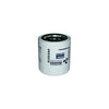 Racor PFF5510 Parfit Fuel Filter Water Separator Gasoline Filter - 10 Micron