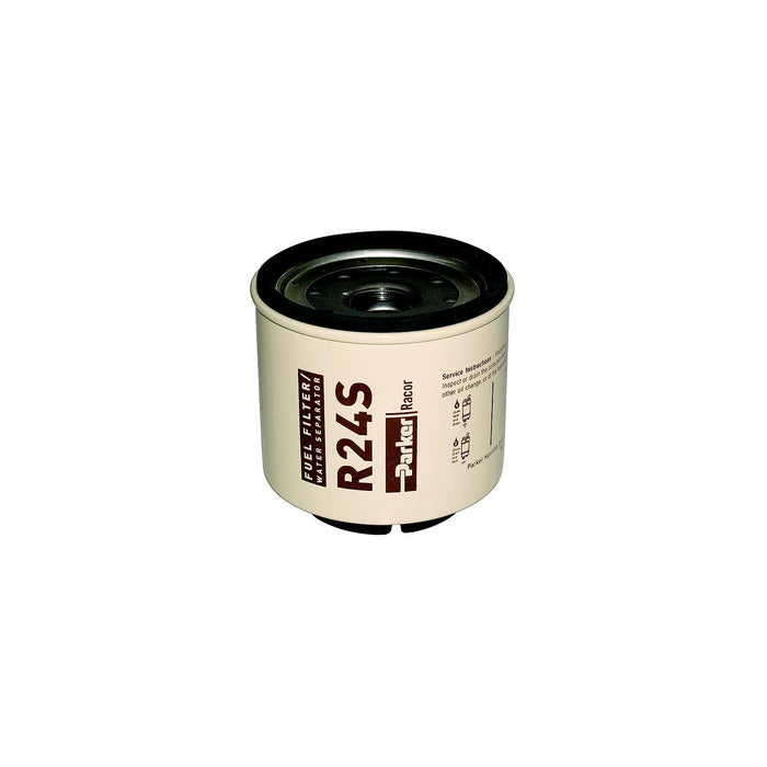 Racor R24S Replacement Element 220 (2M)