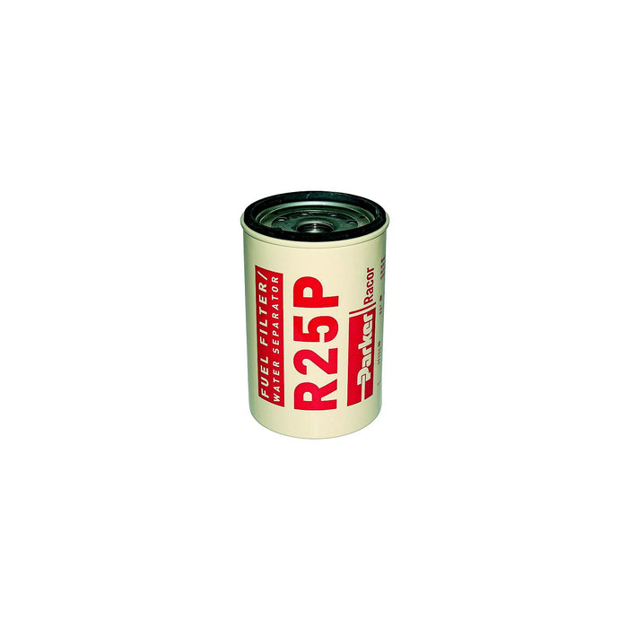 Racor R25P Replacement Element 245