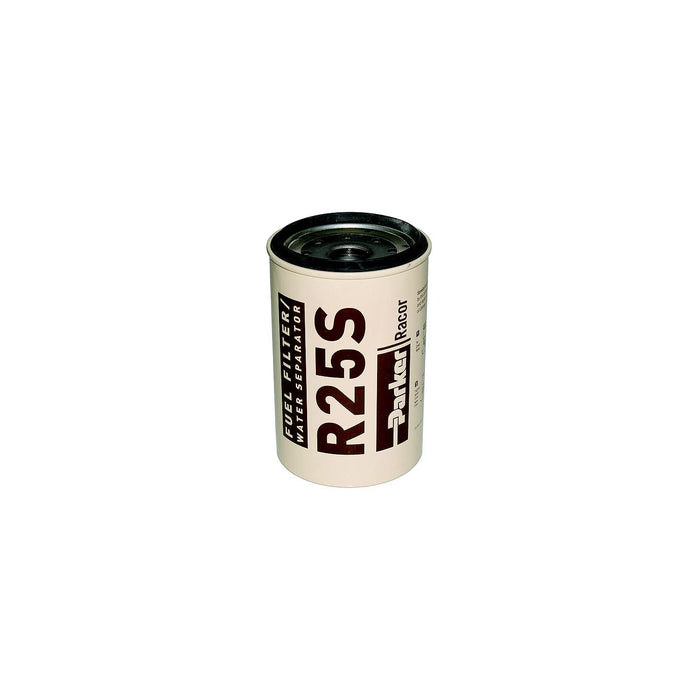 Racor R25S Replacement Element 245