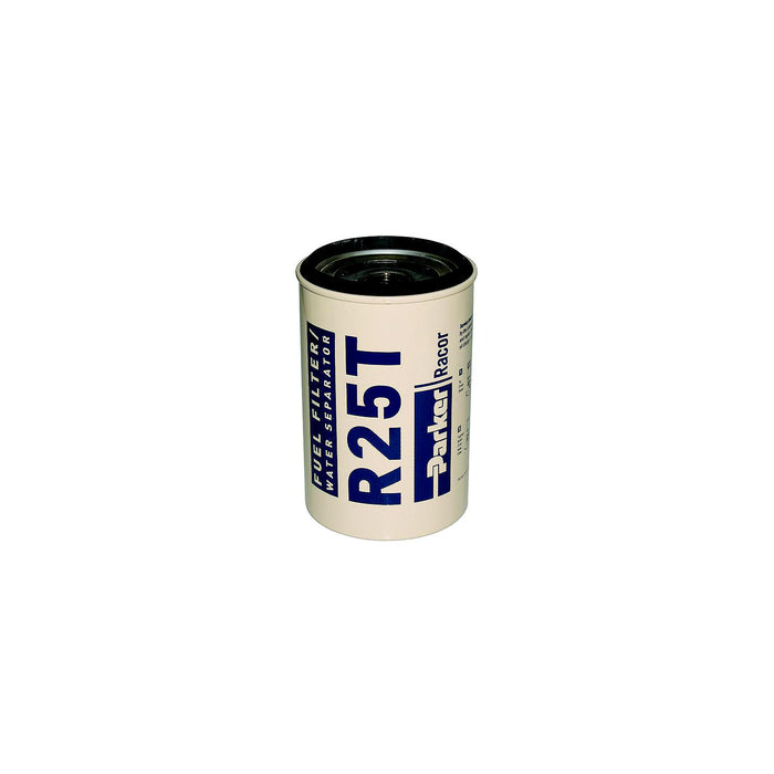 Racor R25T Replacement Element 245