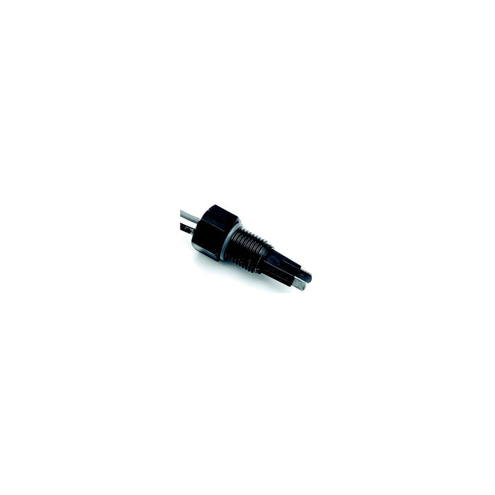 Racor RK 21069 Parts, Water Sensor Probe500