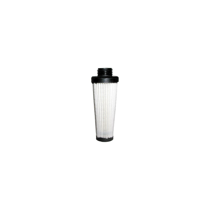 Racor S2502 Repl. Element For 025Rac02
