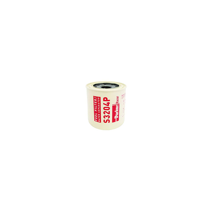Racor S3204P Element Replmnt B32004P