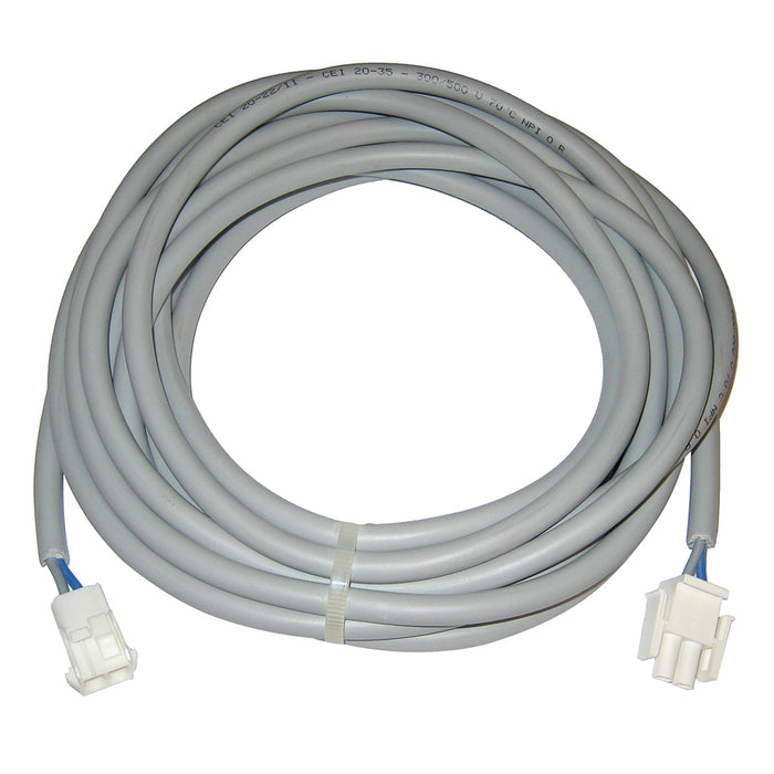 Cable rápido de 6 m para controlador TCD