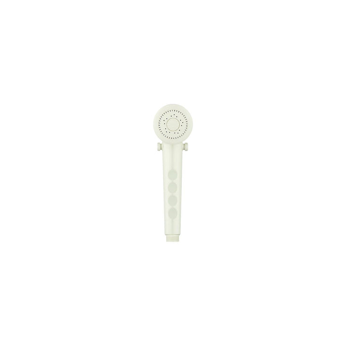 Dura Faucet DF-SA135-BQ Economy Hand Held Shower Wand, Bisque