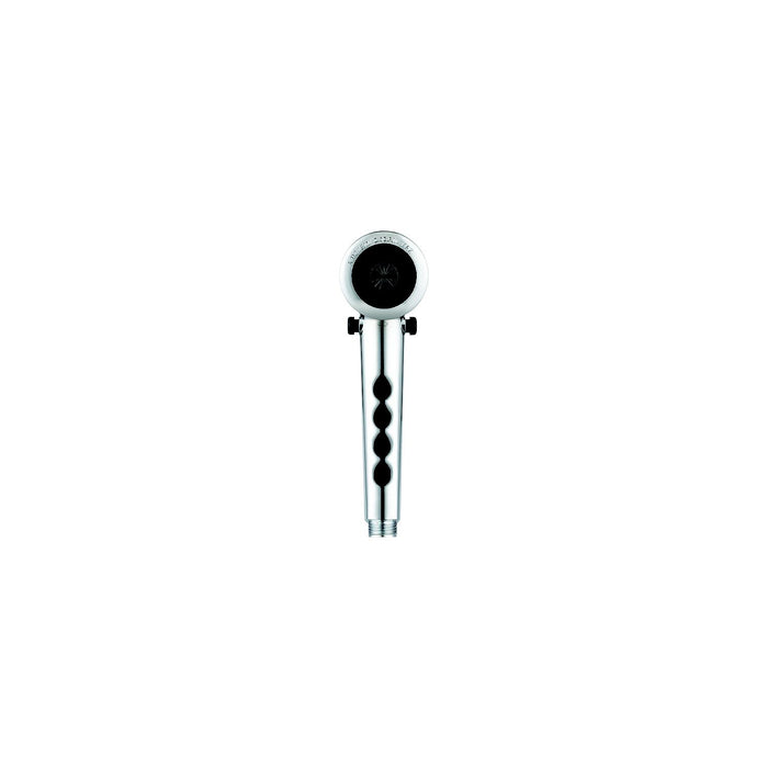 Dura Faucet DF-SA135-CP Economy Hand Held Shower Wand, Chrome